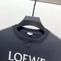 $52.00 USD LOEWE Hoodies Long Sleeved For Unisex #1362272