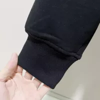 $52.00 USD LOEWE Hoodies Long Sleeved For Unisex #1362272