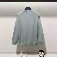 $52.00 USD LOEWE Hoodies Long Sleeved For Unisex #1362273