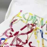 $52.00 USD LOEWE Hoodies Long Sleeved For Unisex #1362274