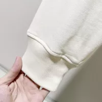 $52.00 USD LOEWE Hoodies Long Sleeved For Unisex #1362274