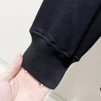 $52.00 USD LOEWE Hoodies Long Sleeved For Unisex #1362275