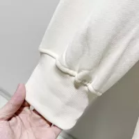 $52.00 USD LOEWE Hoodies Long Sleeved For Unisex #1362276