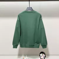 $52.00 USD LOEWE Hoodies Long Sleeved For Unisex #1362278