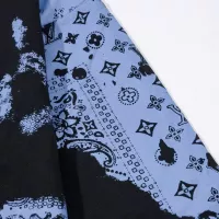 $52.00 USD Louis Vuitton LV Hoodies Long Sleeved For Unisex #1362279