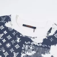 $52.00 USD Louis Vuitton LV Hoodies Long Sleeved For Unisex #1362280