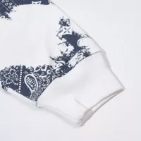 $52.00 USD Louis Vuitton LV Hoodies Long Sleeved For Unisex #1362280