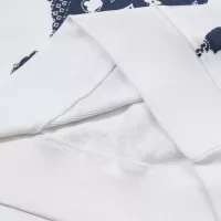 $52.00 USD Louis Vuitton LV Hoodies Long Sleeved For Unisex #1362280