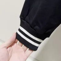 $52.00 USD Prada Hoodies Long Sleeved For Unisex #1362282