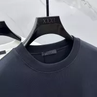 $72.00 USD Prada Hoodies Long Sleeved For Unisex #1362287
