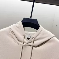 $60.00 USD Christian Dior Hoodies Long Sleeved For Unisex #1362300