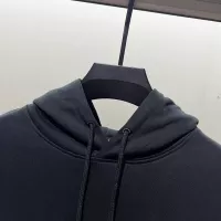$60.00 USD Christian Dior Hoodies Long Sleeved For Unisex #1362301