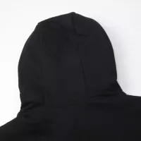 $60.00 USD Christian Dior Hoodies Long Sleeved For Unisex #1362305