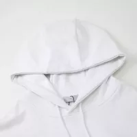 $60.00 USD Christian Dior Hoodies Long Sleeved For Unisex #1362307