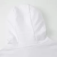 $60.00 USD Christian Dior Hoodies Long Sleeved For Unisex #1362307