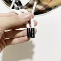 $60.00 USD Burberry Hoodies Long Sleeved For Unisex #1362315