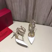 $92.00 USD Valentino Sandal For Women #1362317