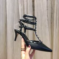 $92.00 USD Valentino Sandal For Women #1362321