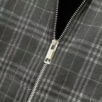 $64.00 USD Burberry Hoodies Long Sleeved For Unisex #1362322