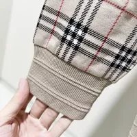 $64.00 USD Burberry Hoodies Long Sleeved For Unisex #1362323