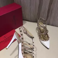 $92.00 USD Valentino Sandal For Women #1362326