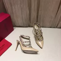 $92.00 USD Valentino Sandal For Women #1362327