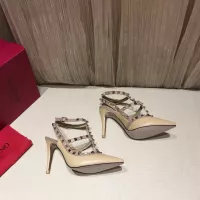 $92.00 USD Valentino Sandal For Women #1362327
