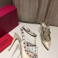 $92.00 USD Valentino Sandal For Women #1362327