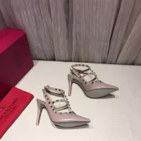 $92.00 USD Valentino Sandal For Women #1362328