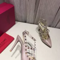 $92.00 USD Valentino Sandal For Women #1362328