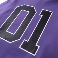 $68.00 USD Balenciaga Hoodies Long Sleeved For Unisex #1362329