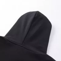 $68.00 USD Balenciaga Hoodies Long Sleeved For Unisex #1362330