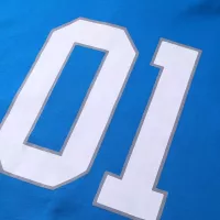 $68.00 USD Balenciaga Hoodies Long Sleeved For Unisex #1362331