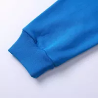 $68.00 USD Balenciaga Hoodies Long Sleeved For Unisex #1362331