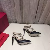 $92.00 USD Valentino Sandal For Women #1362333