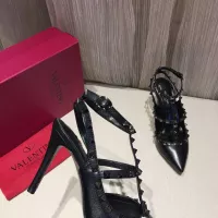$92.00 USD Valentino Sandal For Women #1362334