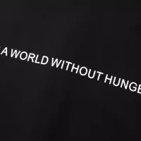 $72.00 USD Balenciaga Hoodies Long Sleeved For Unisex #1362335