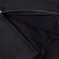 $72.00 USD Balenciaga Hoodies Long Sleeved For Unisex #1362335