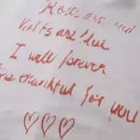 $76.00 USD Balenciaga Hoodies Long Sleeved For Unisex #1362336