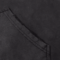 $76.00 USD Balenciaga Hoodies Long Sleeved For Unisex #1362337