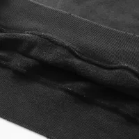 $68.00 USD Balenciaga Hoodies Long Sleeved For Unisex #1362338