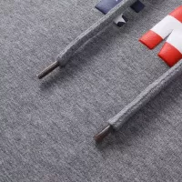 $68.00 USD Balenciaga Hoodies Long Sleeved For Unisex #1362339