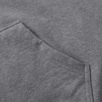 $68.00 USD Balenciaga Hoodies Long Sleeved For Unisex #1362339