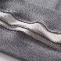 $68.00 USD Balenciaga Hoodies Long Sleeved For Unisex #1362339