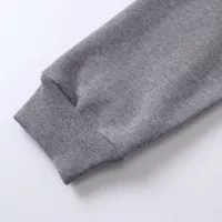$68.00 USD Balenciaga Hoodies Long Sleeved For Unisex #1362339