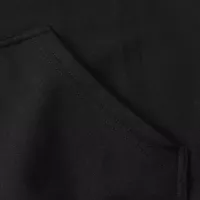 $68.00 USD Balenciaga Hoodies Long Sleeved For Unisex #1362341