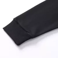 $68.00 USD Balenciaga Hoodies Long Sleeved For Unisex #1362341