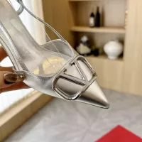 $96.00 USD Valentino Sandal For Women #1362342