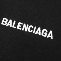 $72.00 USD Balenciaga Hoodies Long Sleeved For Unisex #1362344