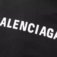 $72.00 USD Balenciaga Hoodies Long Sleeved For Unisex #1362344